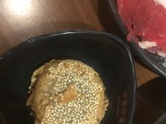 -呷哺呷哺 黄金牧场 (回龙观港龙店)