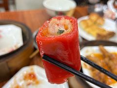 -恒兴发茶店(水巷口店)