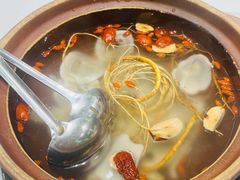-菌小白火锅(时尚天河店)
