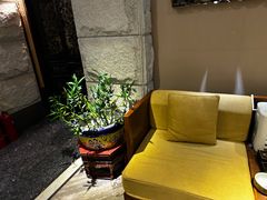 -樱蘭全息养生馆(三里屯店)