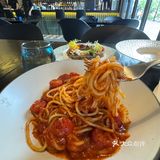 合肥新的妻子出现了 人均几十