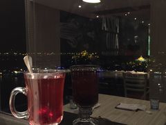 -必胜客(海滨店)