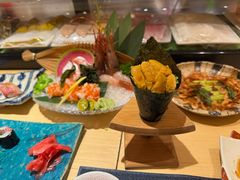 -本逸·割烹料理(湖墅店)