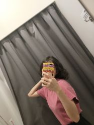 -柯琳造型直营店