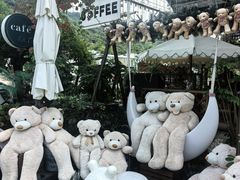 -京北渔家傲