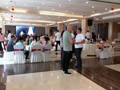 -乐福园酒楼(钟家村店)