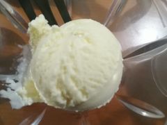 -不倒翁炭火烧肉(永安里店)