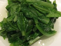 -鼎泰丰(渔阳店)