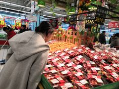 -大润发(浒关店)