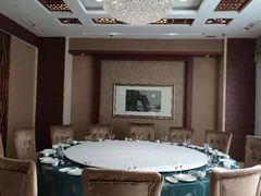 -柳京酒店(滨江中路店)