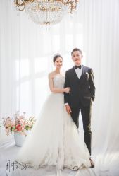 -THE QUEEN(北京店)