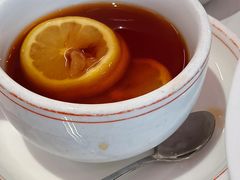 -香港深仔记茶餐厅(东门店)