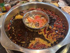 -大龙火锅(老店)