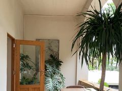 -兮食农场餐厅