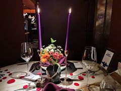 -ZHAO赵·牛扒坊(万象城店)