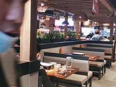 -管氏翅吧(台湾街店)