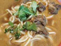 -锦小馆(安贞店)