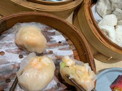 -点都德(聚福楼店)