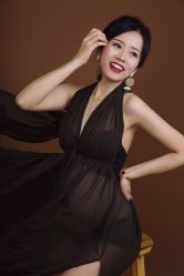 点击看大图 -BabyA 专业婴童摄影(古北时尚广场店)