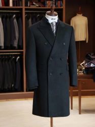 -优山定制西服衬衫大衣(国贸店)