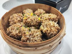 -沸腾鱼乡(知春路分店)