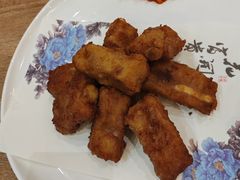 -双流老妈兔头(总店)