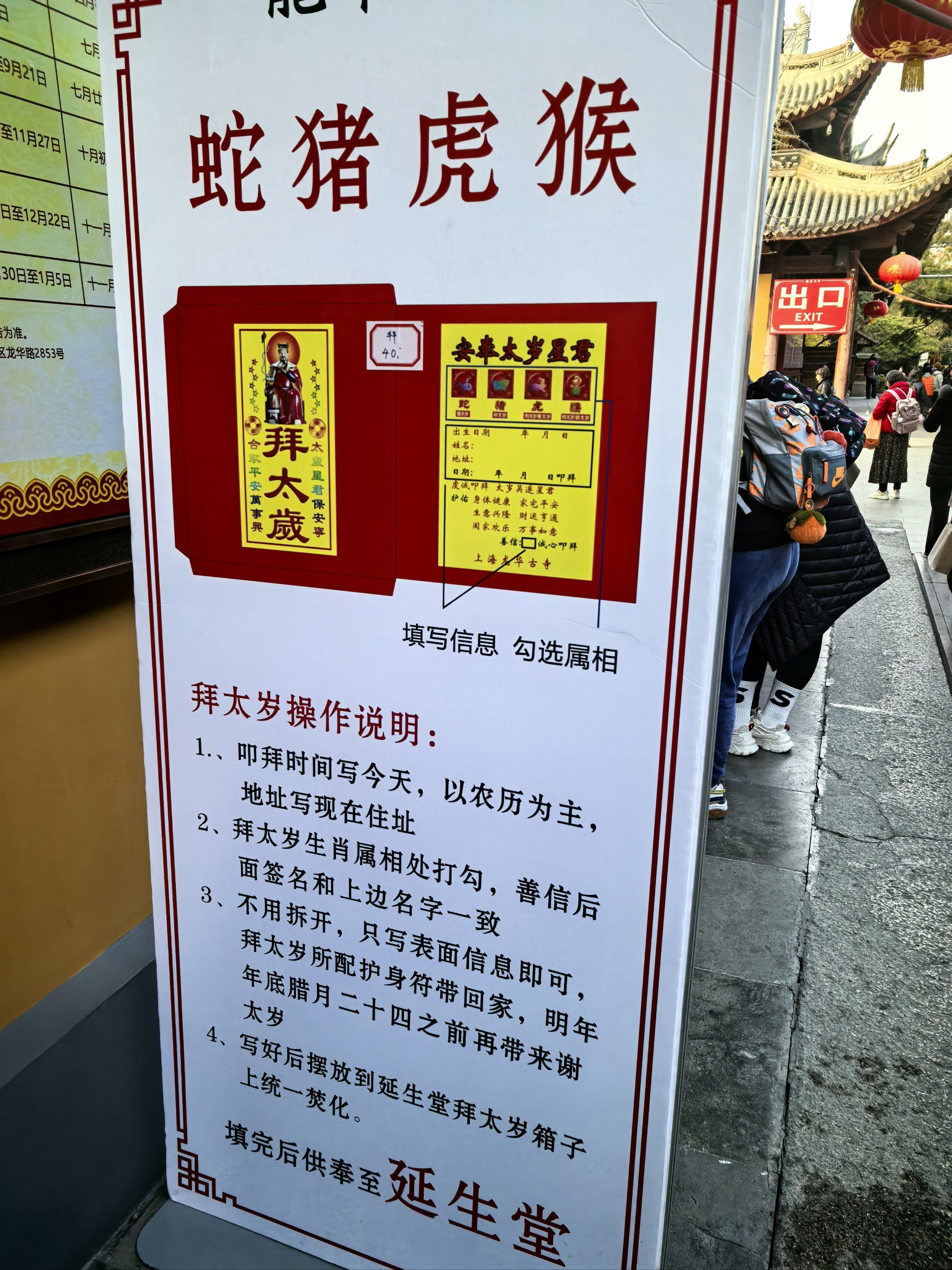 照猫画虎打一准确生肖(照猫画虎的下一句是什么?)