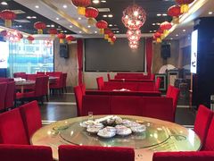 -0719烤鸭店(张湾店)
