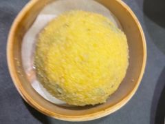 菜团子-旺顺阁海鲜广场(亚运村店)