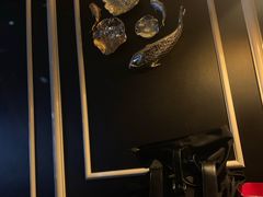 -好乐迪量贩KTV(春熙路香槟广场店)