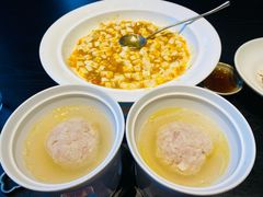 -苏帮袁·竹(北京坊店)