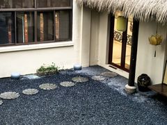 -普陀山雷迪森庄园