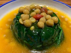 -纳瓦新疆菜(银都店)