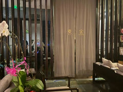 -麦舍MaiMassage(张杨路店)