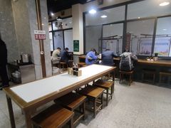 -端仕小锅(文林街店)