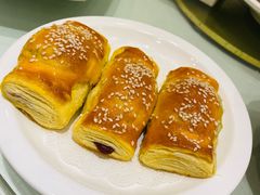 -金时代顺风大酒店(金山店)