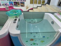 -乐优游母婴生活馆(天河店)