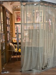 -倾城宝贝儿童摄影(浦东金谊店)