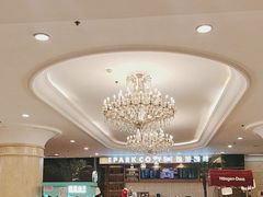 -北京广安门维景国际大酒店