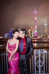 点击看大图 -麦莎MA3A摄影工作室(美兰金邸店)