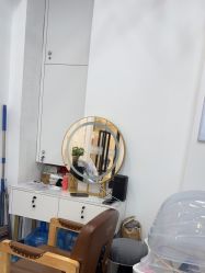 -诗碧曼养发