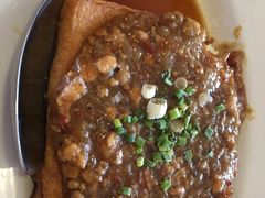 -ZF Seafood Restaurant 卓峰海鲜餐