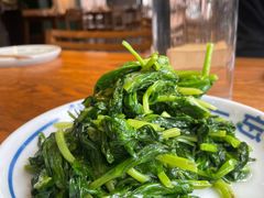 -一坐一忘云南菜(嘉里中心店)