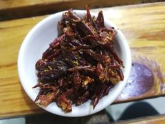 -贵州特色羊肉粉(北岸印象店)
