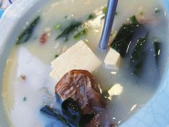 -吴记百姓菜馆·北京菜·烤鸭(故宫店)