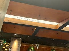 -同仁四季椰子鸡(无锡滨湖万象汇店)