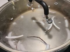 -采椰郎椰子鸡·脆皮鸡火锅(融创茂店)