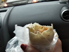 -华莱士·全鸡汉堡(五号路店)