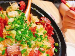-好彩猪肚鸡(正弘城店)