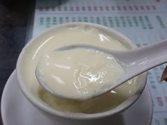 -义顺牛奶公司(新马路老店)